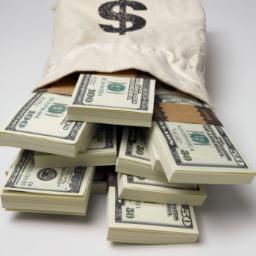 learn online money making secrets & tips.Know easy way to earn money from home. Learn affiliates program secrets. START NOW TO EARN $$$$$ EASILY!!!!!