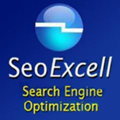 Specializing in Local, Regional and National Search Engine Optimization: Your business will not be found if you are not on the first page of the search engines!