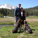 Greg Devlin - @GregDevlin1 - Twitter