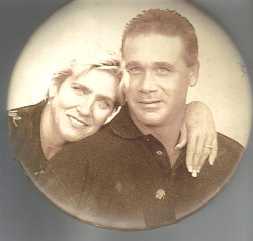 Tleehorton's profile picture. 