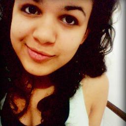 Cause I can love you more than this.. ^.^ #Belieber #Selenator #Directioner #Lovatic #KatCat , love you guys s2 ! Follow me? xx