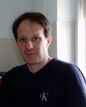 SERGIODINNO's profile picture. PIACE SOGNARE SENZA LIMITI.