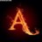 AAbuyaser's profile image