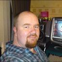 craig ramsay - @craigr4306 - Twitter