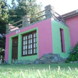 loshermanoscab's profile picture. A tan solo 5minutos de la ciudad,nuestro complejo se encuentra ubicado en la Av.Estrada 1400,situado en medio de los paseos principales.