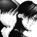 GANTZ (@01Gantz) Twitter