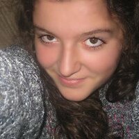 Blinerë Haxhiu  (@blea) 's Twitter Profile