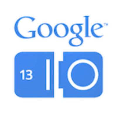 Googleio Annuaire Twitter - googleio annuaire twitter amaze on twitter roblox added 6 new devex tiers the Googleio Annuaire Twitter - amaze on twitter roblox added 6 new devex tiers the