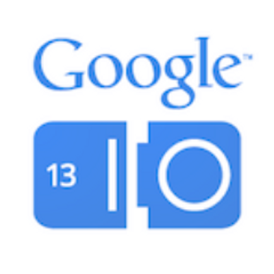 Googleio Annuaire Twitter - roblox top adventure games egmont publishing uk near me nearst