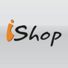ISHOP_PR's profile picture. Apple Premium Reseller en Puerto Rico. Contamos con tres tiendas: San Patricio Mall, Catalinas Mall y Mayagüez Mall