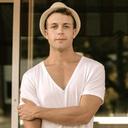 Joel Aldrich - @JoelAldrich1 - Twitter