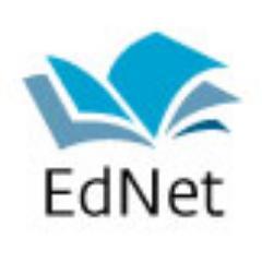 This account is inactive. Please follow @ProLiteracy for updates.