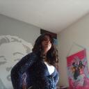 Hannah Stroud - @StroudW - Twitter