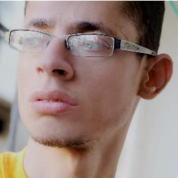 3D Animator