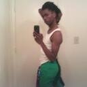 Travis Borders - @Dance_Phoenix2 - Twitter