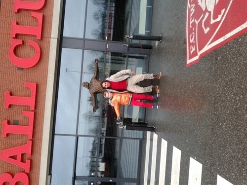 darrenweegerink's profile picture. F.C.Twente The Best 
H.S.C 21 C2
2T2