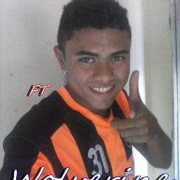atualmente baterista do @forroditaipaFT