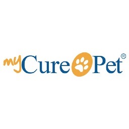 Increase efficiency and save money by moving your pet patient's medical records from the filing cabinet to the cloud with our #EMR solution!