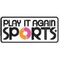 Providing Crystal Lake, IL with the best of both new and used fitness, hockey, baseball, lacrosse, football, soccer, and much more for 15 years!