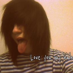 awapy1ufozoha47's profile picture. 