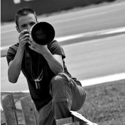 Aledify's profile picture. Fotografo, Grafico, appassionato di Tecnologia, Sport e Viaggi.