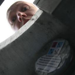 aristaako's profile picture. 