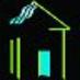 Three Rivers Housing (@threerivershdc) Twitter profile photo