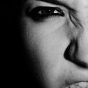 Sara. - @SaraUnknown41 - Twitter