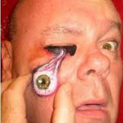 AwesomeComedia1 Profile Picture