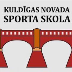 Kuldīgas novada sporta skola. Sekojiet sporta dzīves notikumiem Kuldīgas novadā.
http://t.co/frMiSuYC