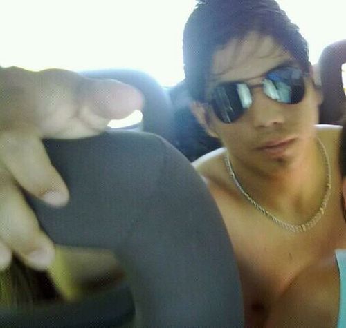 ivan_e_robles's profile picture. De santiago del Estero, La Banda. B.Los Lagos