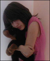 missinghoursEly's profile picture. 