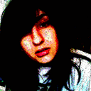 Alex DiTullio - @LeXdanser - Twitter