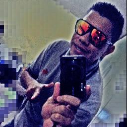 Seguindo lutando batalhando
Pouco a pouco conquistando!!