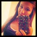 ercilia vasquez - @teddyboo94 - Twitter