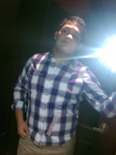 follow me ill follow back:). -Taken-  0127120
