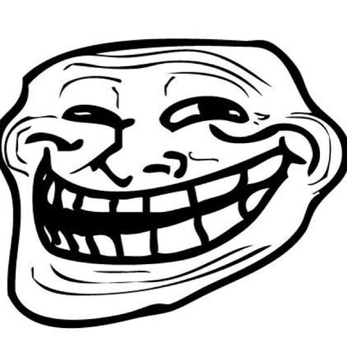 Please volg mij ook een i Follow back En je krijgt grappige plaatjes te zien