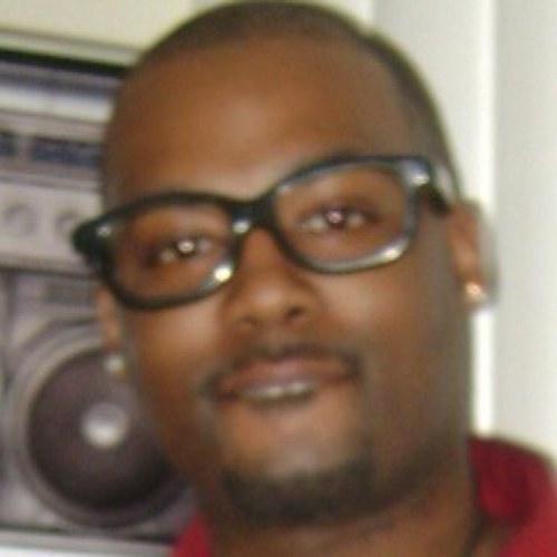 Film Scorer, Composer, Producer, Director/Poet/Emcee/Freedom Writer a.k.a. John Q, Activist, Analog Goon, Underground Champ, Multimedia Production Artist♫☆