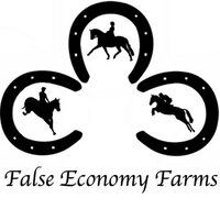 linda dobbs - @falseconomyfarm Twitter Profile Photo