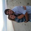 hailey locklear - @HaileykLocklear - Twitter