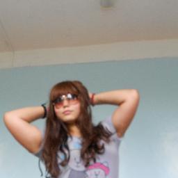 mskarina540's profile picture. Всем привет)) Меня зовут Карина мне 16 лет)) живу в Уфа-черняга)) есть вк добавляйтесь http://t.co/0l8nlgUT