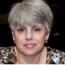 Katherine Stringer - @Katstringer2 - Twitter