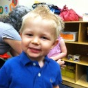 Shawn Sendler - @ssendler - Twitter