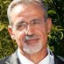 giuseppe oprandi (@gioprandi) Twitter profile photo