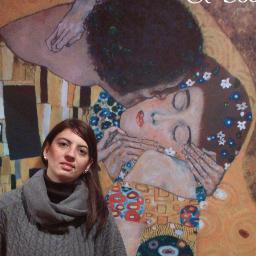 mariallopiss's profile picture. 