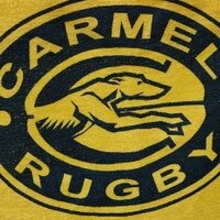 Carmel Rugby (@carmelrugbyclub) Twitter profile photo