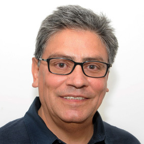 felipeleonr's profile picture. Fotógrafo, amante de la vida, odio a los chairos y, a la gente pendeja.