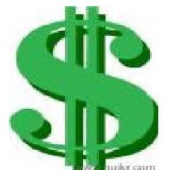 WorkFro42631292's profile picture. Just look here you will get more offers for how earn money on internet..

http://t.co/3gqkCeBl