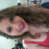 isabella oliveira (@isabell07478937) 's Twitter Profile Photo isabella oliveira (@isabell07478937) 's Twitter Profile Photo