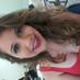 isabella oliveira (@isabell07478937) Twitter profile photo